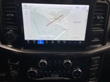 New 2025 Ford F150 Lariat w/ Equipment Group 501A Mid image 4