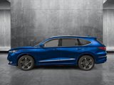 New 2026 Acura MDX SH-AWD w/ Advance Package image 3