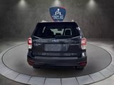Used 2018 Subaru Forester 2.5i Premium image 4