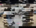 Certified 2022 RAM 1500 Limited image 3