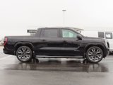 New 2025 GMC Sierra EV Denali image 2