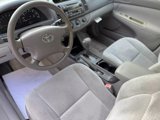 Used 2004 Toyota Camry LE image 6