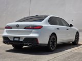Used 2023 BMW 760i xDrive image 5