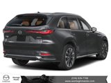 New 2025 MAZDA CX-90 3.3 Turbo S w/ Premium Plus image 2