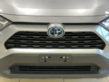 Certified 2023 Toyota RAV4 XLE Premium image 4