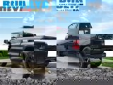 New 2026 RAM 1500 Big Horn image 4