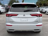 New 2025 Mitsubishi Outlander SEL image 5