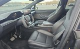 Used 2024 Tesla Model X Plaid image 3