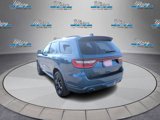 Used 2024 Dodge Durango GT image 5