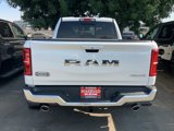 New 2026 RAM 1500 Limited image 5