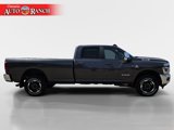 New 2025 RAM 3500 Laramie image 6