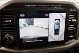 Certified 2024 Ford F150 XLT image 2