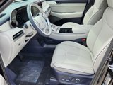 New 2025 Hyundai Palisade Calligraphy image 6