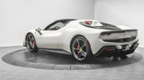 Certified 2024 Ferrari 296 GTS image 6