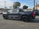 Used 2022 Chevrolet Silverado 1500 High Country image 3