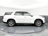 Used 2021 Hyundai Palisade SEL w/ Convenience Package image 4