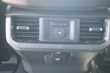 New 2025 Ford F150 Platinum image 5