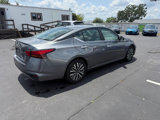 Used 2023 Nissan Altima 2.5 SV image 5