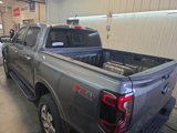 New 2024 Ford Ranger XLT image 2