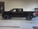 New 2026 GMC Sierra 1500 Elevation image 2