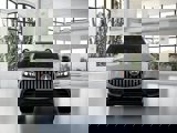 New 2026 Mercedes-Benz GLS 63 AMG 4MATIC image 6