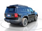 New 2025 Toyota Land Cruiser 1958 image 4