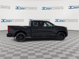 New 2025 Chevrolet Silverado 1500 High Country w/ Midnight Edition image 2