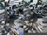 New 2026 Nissan Rogue SV image 6
