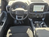 New 2025 Ford F150 XLT image 5