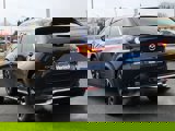 New 2025 MAZDA CX-90 Plug-In Hybrid w/ Premium Plus image 4