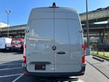 New 2025 Mercedes-Benz Sprinter 2500 image 6