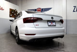 Used 2020 Volkswagen Jetta GLI Autobahn image 3