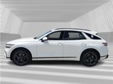 New 2026 Genesis GV70 2.5T Sport Prestige image 2