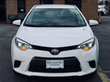 Used 2016 Toyota Corolla L image 6