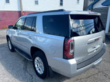Used 2017 GMC Yukon SLT image 6
