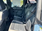 New 2025 Ford Bronco Outer Banks image 6