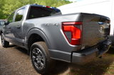 New 2025 Ford F150 STX image 4