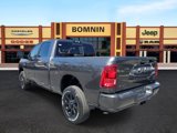 New 2025 RAM 2500 Laramie image 4