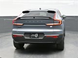 Certified 2023 Volvo C40 P8 Recharge Ultimate w/ Protection Package Premier image 6