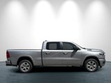 New 2025 RAM 1500 Big Horn image 3