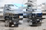 New 2026 Hyundai Ioniq 9 SEL image 5