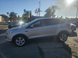 Used 2013 Ford Escape SE image 4
