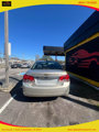 Used 2015 Chevrolet Cruze LT image 5