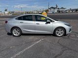 Used 2019 Chevrolet Cruze LT w/ Convenience Package image 6
