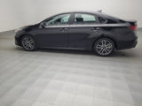 Used 2023 Kia Forte GT-Line image 3