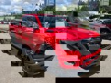 Used 2022 RAM 1500 Big Horn image 3