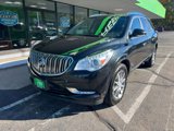 Used 2015 Buick Enclave Leather w/ Trailering Package image 2