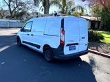 Used 2018 Ford Transit Connect XL image 3