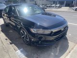 Used 2022 Honda Accord Sport image 6