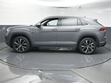 New 2025 Volkswagen Atlas Cross Sport SEL Premium R-Line image 5